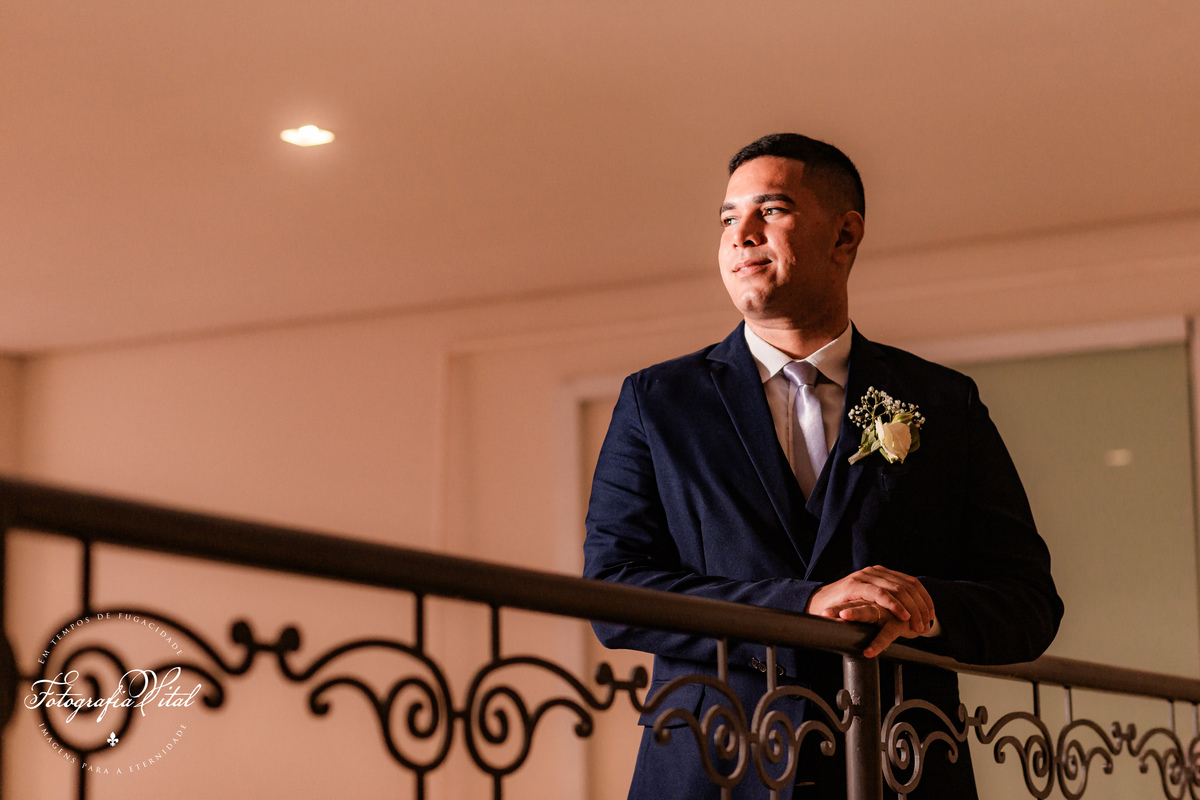 Casamento em Natal, Fotografo de Casamento em Natal, Natal RN