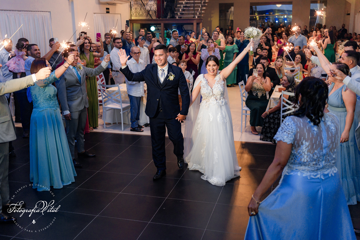 Casamento em Natal, Fotografo de Casamento em Natal, Natal RN