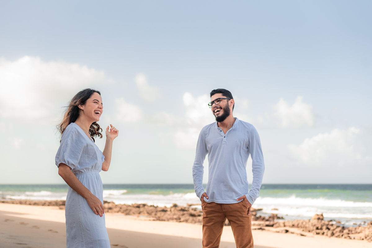 fotografo em natal, fotografo de casamento em natal, ensaio pré-casamento, prewedding, ensaiode casal na praia, fotografiavital, Praia dos Pinheiros, Via Costeira - Natal / RN