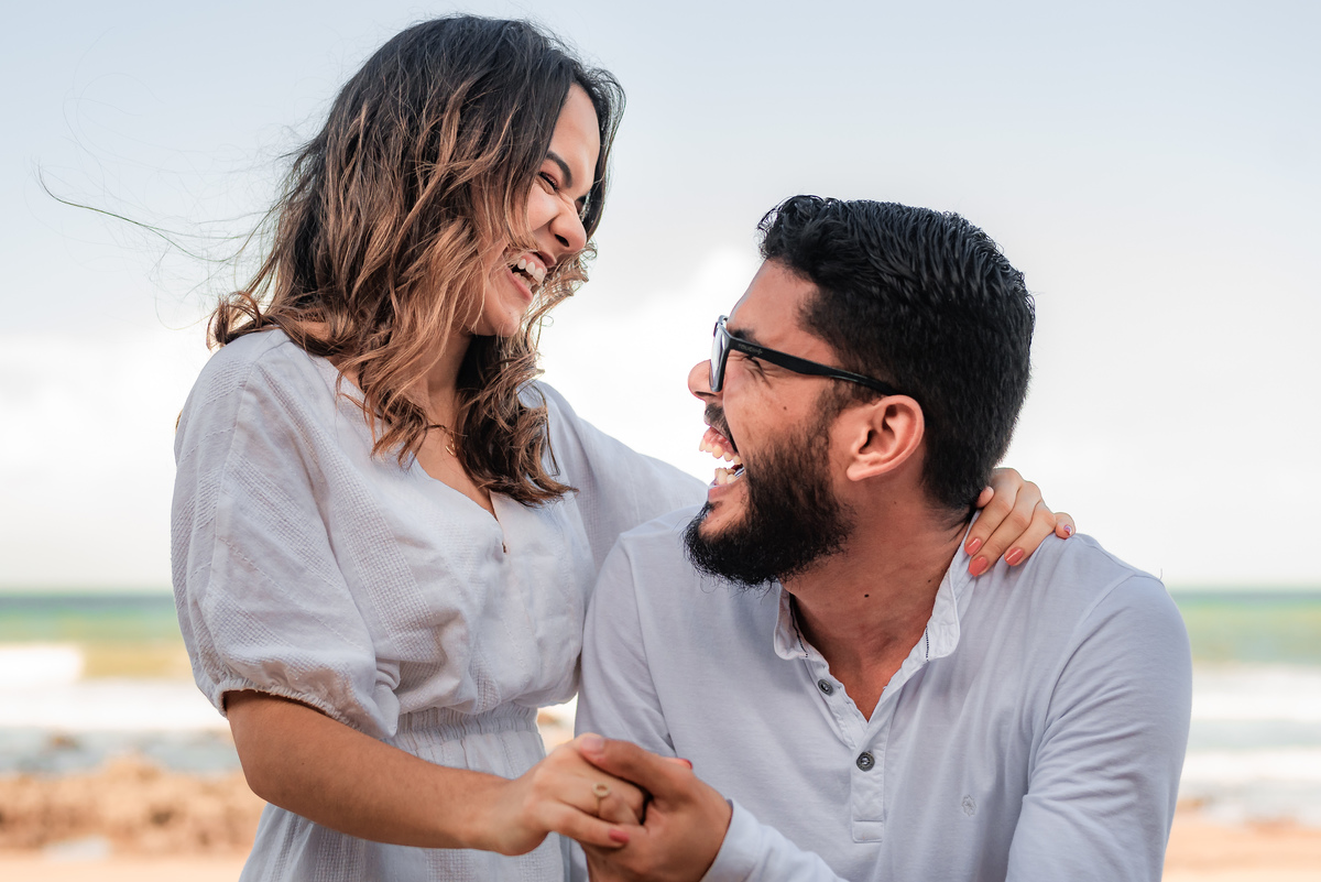 fotografo em natal, fotografo de casamento em natal, ensaio pré-casamento, prewedding, ensaiode casal na praia, fotografiavital, Praia dos Pinheiros, Via Costeira - Natal / RN