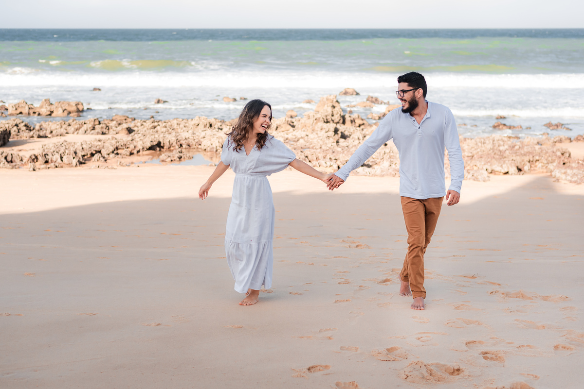 fotografo em natal, fotografo de casamento em natal, ensaio pré-casamento, prewedding, ensaiode casal na praia, fotografiavital, Praia dos Pinheiros, Via Costeira - Natal / RN