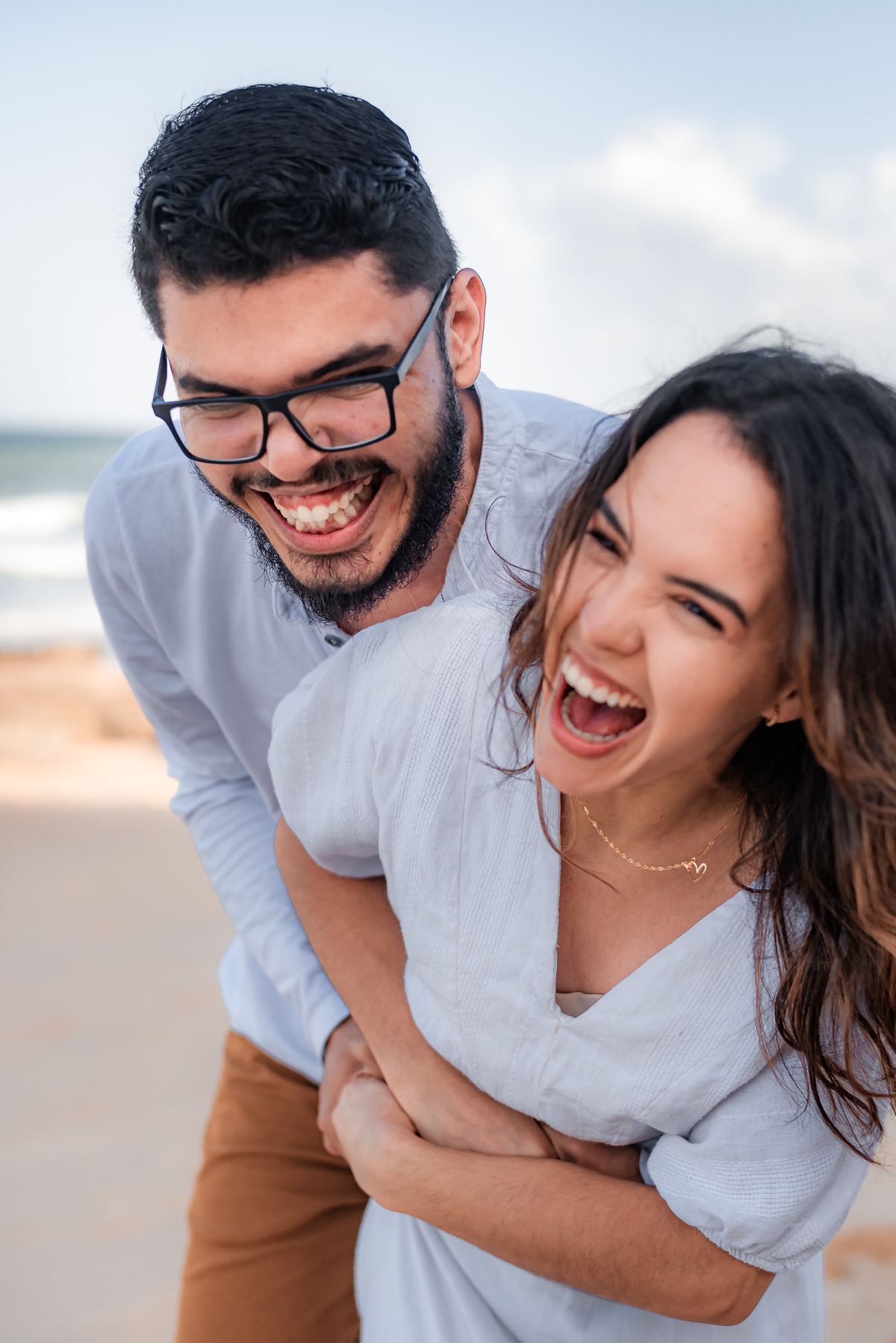 fotografo em natal, fotografo de casamento em natal, ensaio pré-casamento, prewedding, ensaiode casal na praia, fotografiavital, Praia dos Pinheiros, Via Costeira - Natal / RN