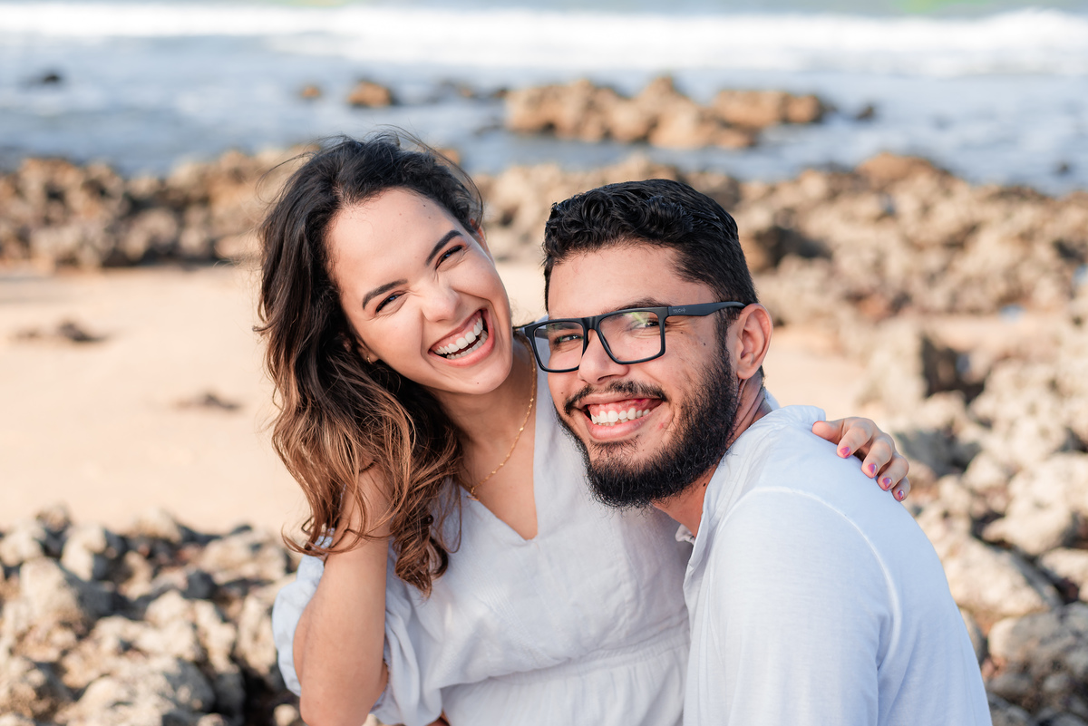 fotografo em natal, fotografo de casamento em natal, ensaio pré-casamento, prewedding, ensaiode casal na praia, fotografiavital, Praia dos Pinheiros, Via Costeira - Natal / RN