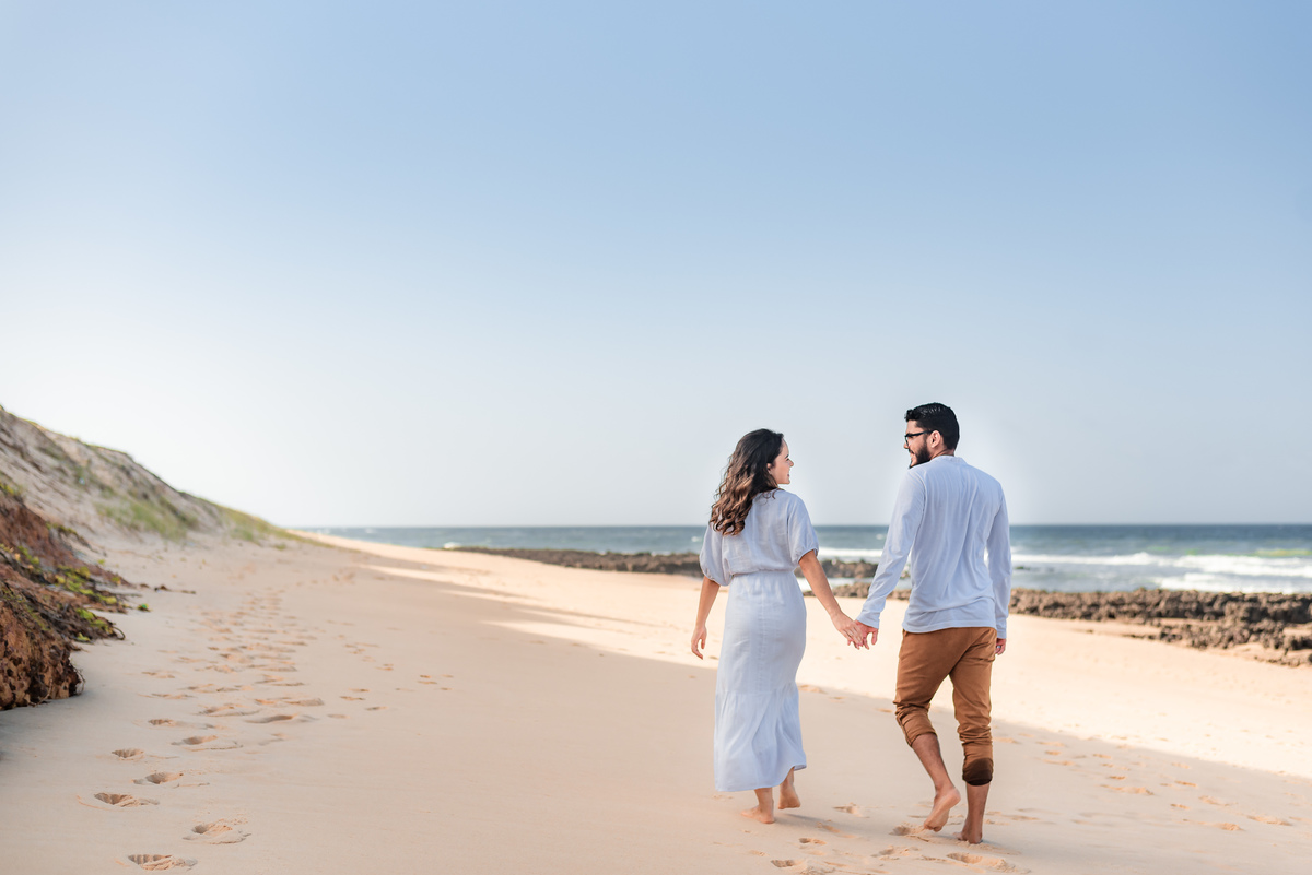 fotografo em natal, fotografo de casamento em natal, ensaio pré-casamento, prewedding, ensaiode casal na praia, fotografiavital, Praia dos Pinheiros, Via Costeira - Natal / RN