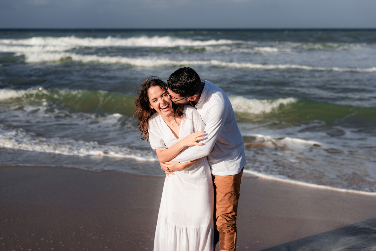 fotografo em natal, fotografo de casamento em natal, ensaio pré-casamento, prewedding, ensaiode casal na praia, fotografiavital, Praia dos Pinheiros, Via Costeira - Natal / RN