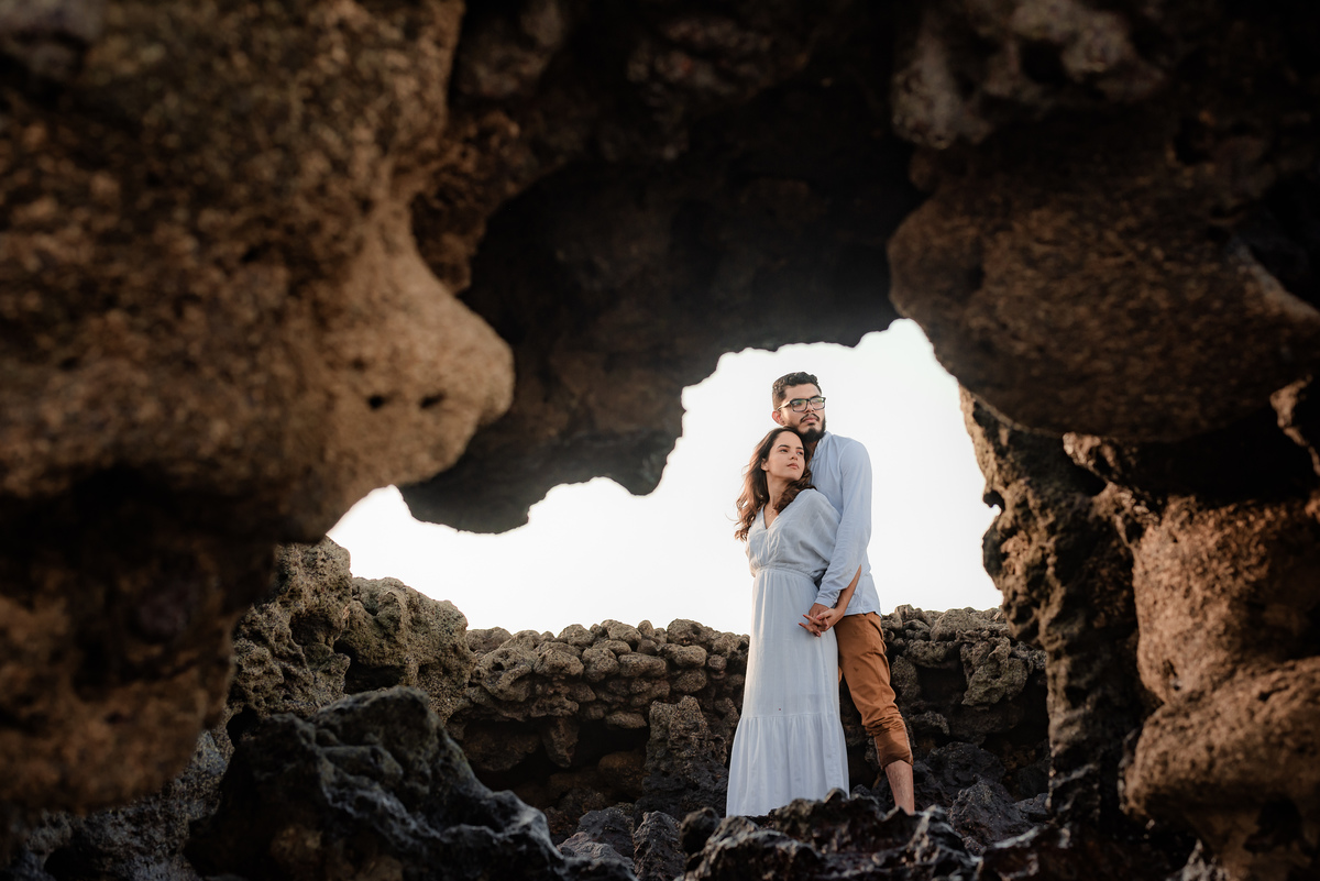 fotografo em natal, fotografo de casamento em natal, ensaio pré-casamento, prewedding, ensaiode casal na praia, fotografiavital, Praia dos Pinheiros, Via Costeira - Natal / RN