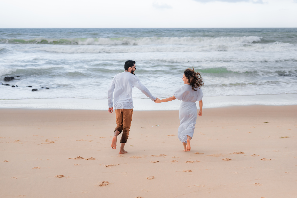 fotografo em natal, fotografo de casamento em natal, ensaio pré-casamento, prewedding, ensaiode casal na praia, fotografiavital, Praia dos Pinheiros, Via Costeira - Natal / RN