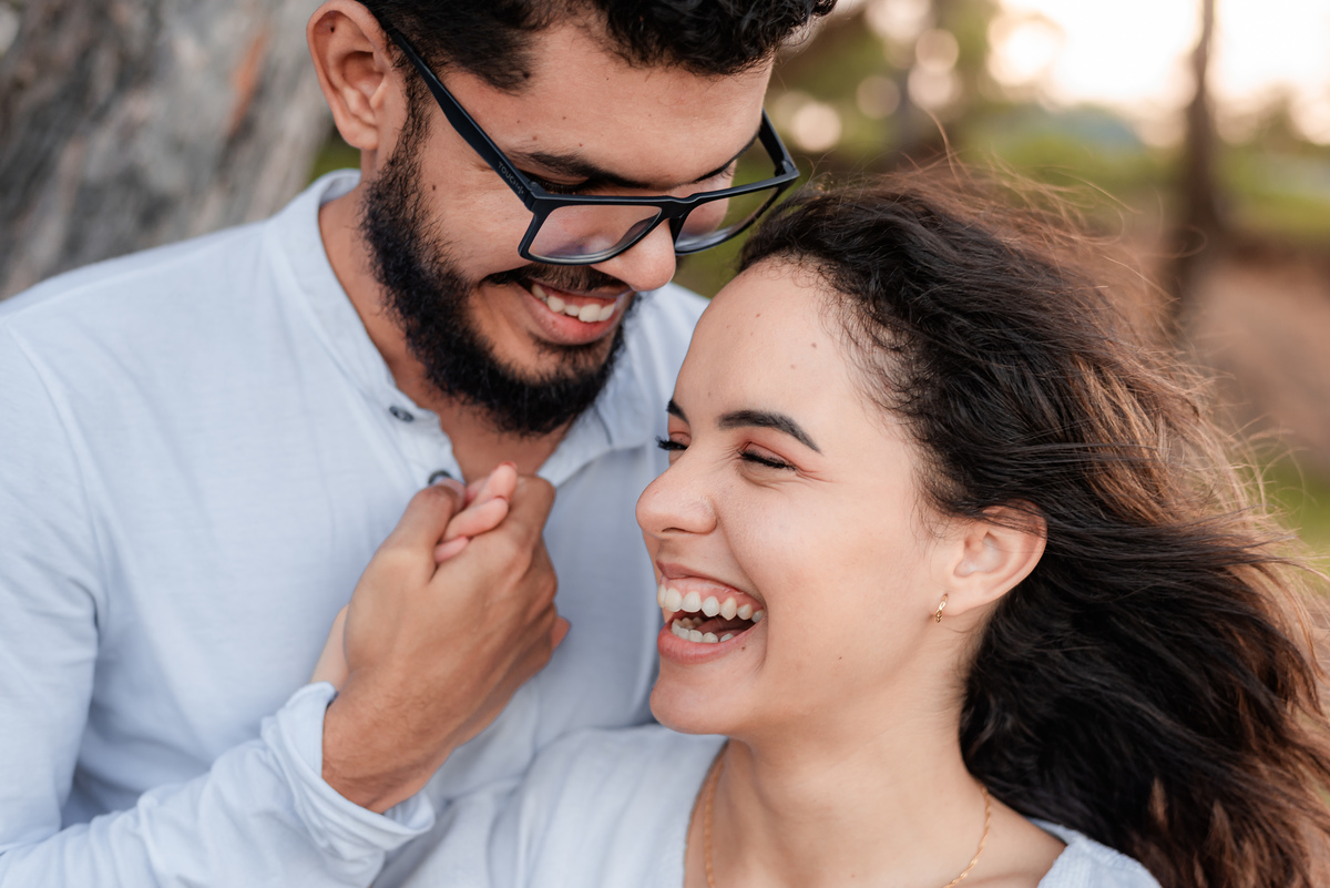 fotografo em natal, fotografo de casamento em natal, ensaio pré-casamento, prewedding, ensaiode casal na praia, fotografiavital, Praia dos Pinheiros, Via Costeira - Natal / RN