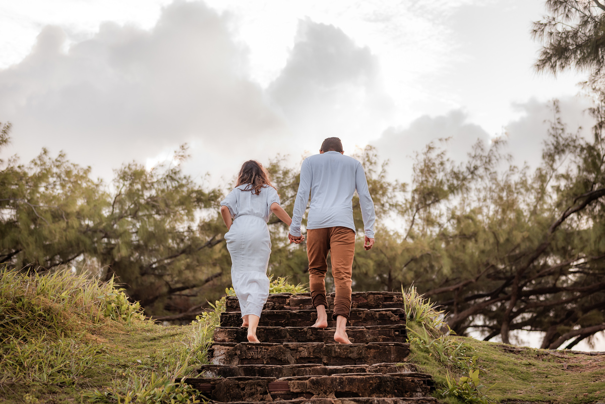 fotografo em natal, fotografo de casamento em natal, ensaio pré-casamento, prewedding, ensaiode casal na praia, fotografiavital, Praia dos Pinheiros, Via Costeira - Natal / RN