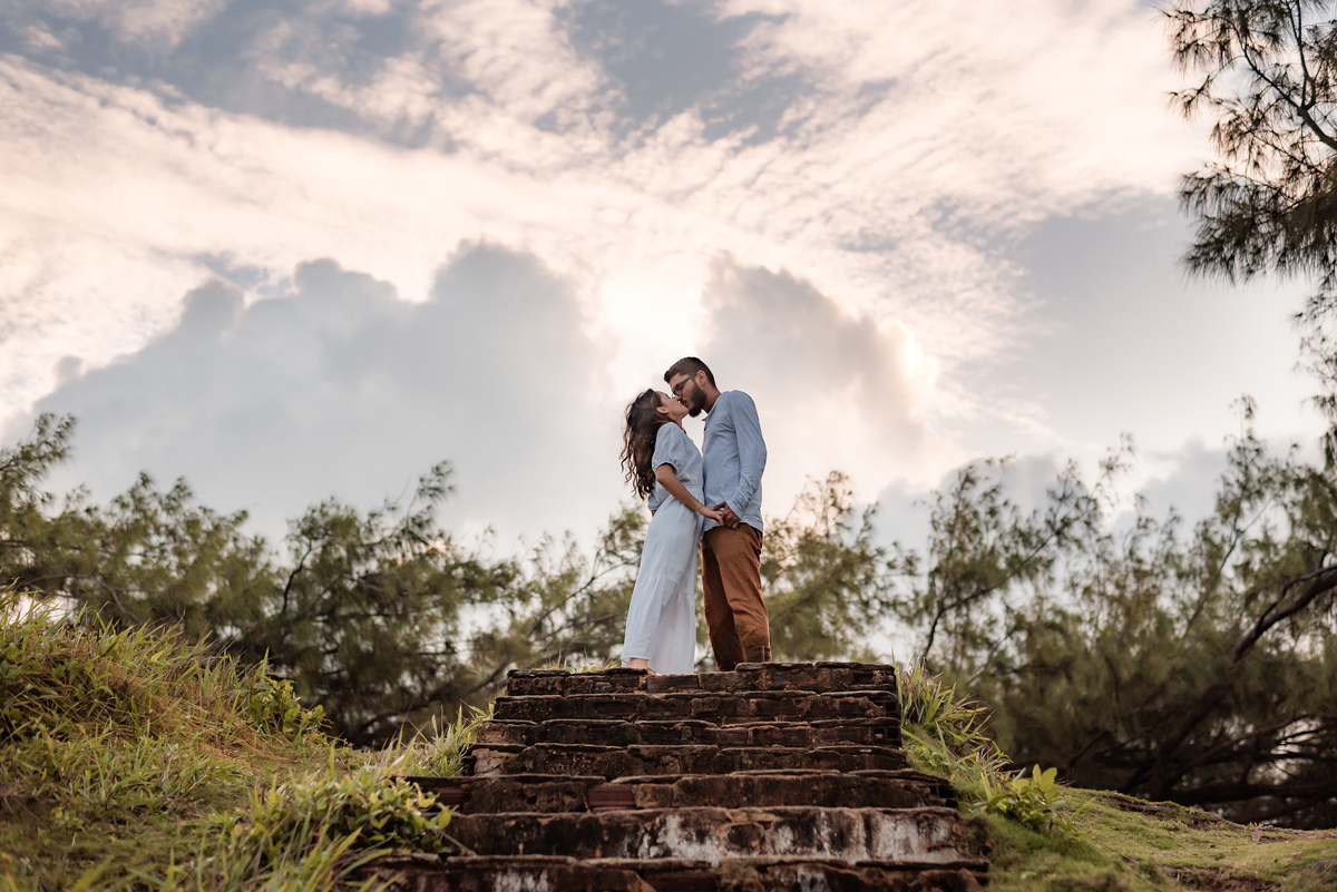 fotografo em natal, fotografo de casamento em natal, ensaio pré-casamento, prewedding, ensaiode casal na praia, fotografiavital, Praia dos Pinheiros, Via Costeira - Natal / RN