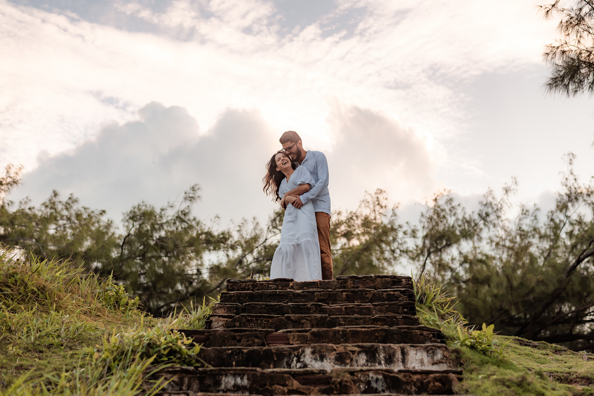 fotografo em natal, fotografo de casamento em natal, ensaio pré-casamento, prewedding, ensaiode casal na praia, fotografiavital, Praia dos Pinheiros, Via Costeira - Natal / RN