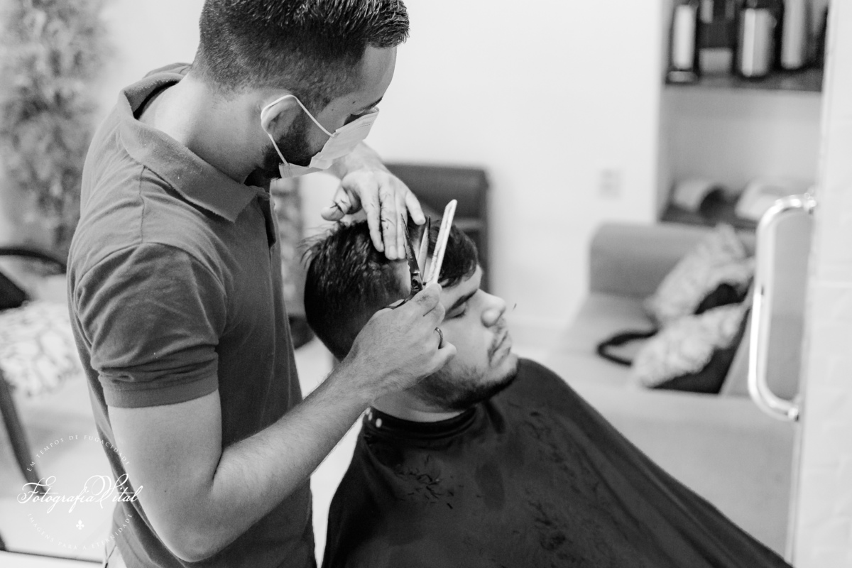 casamento em natal rn, fotógrafo de casamentos em Natal, fotógrafo em natal