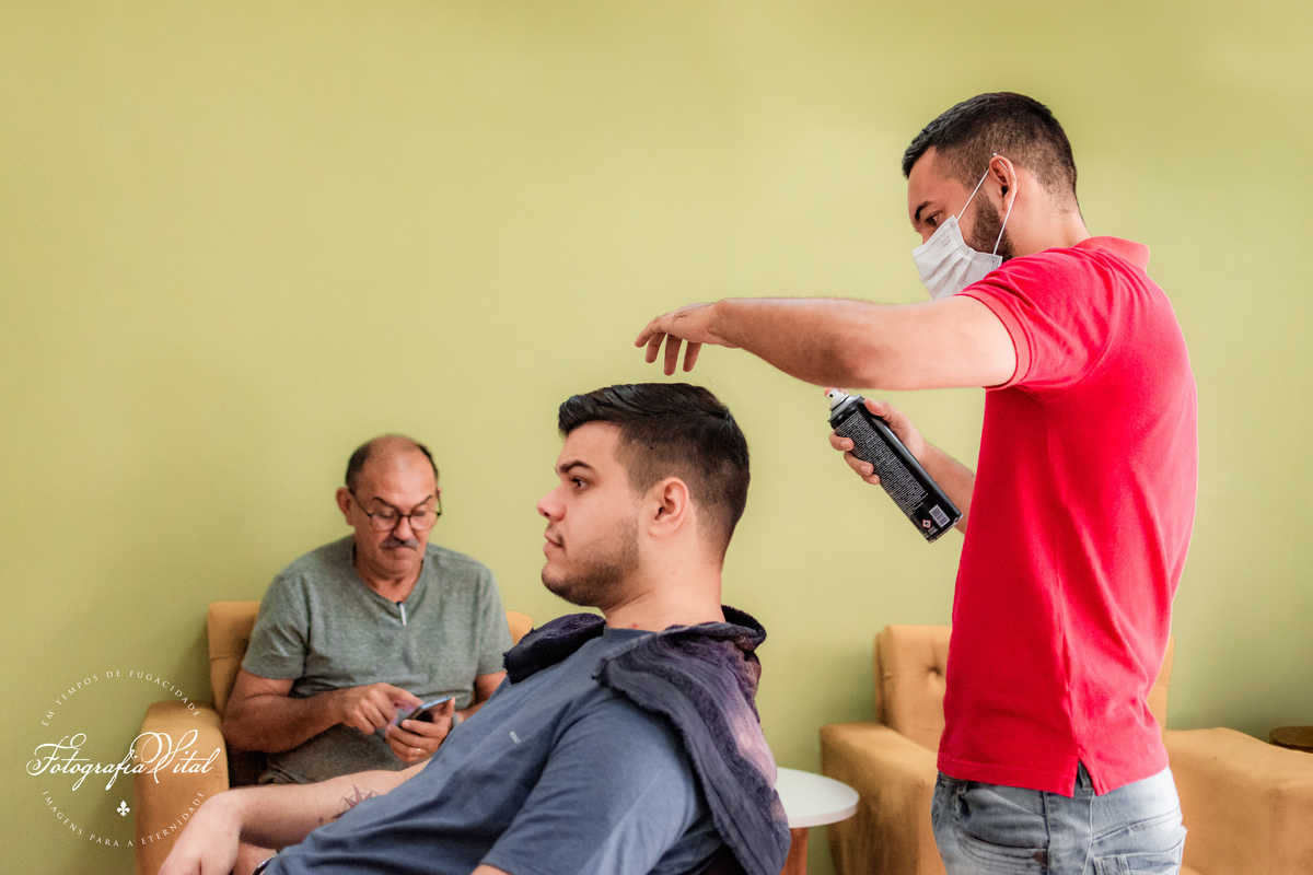 casamento em natal rn, fotógrafo de casamentos em Natal, fotógrafo em natal