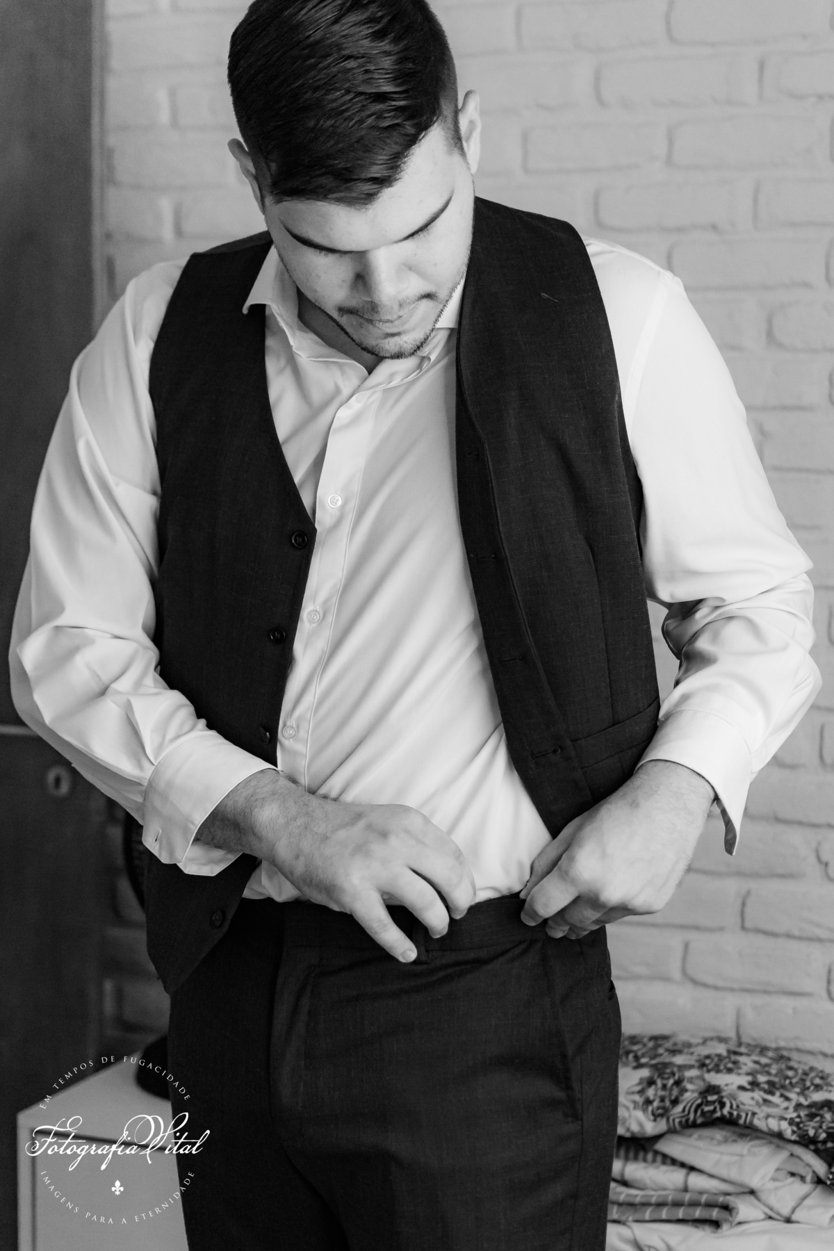 casamento em natal rn, fotógrafo de casamentos em Natal, fotógrafo em natal