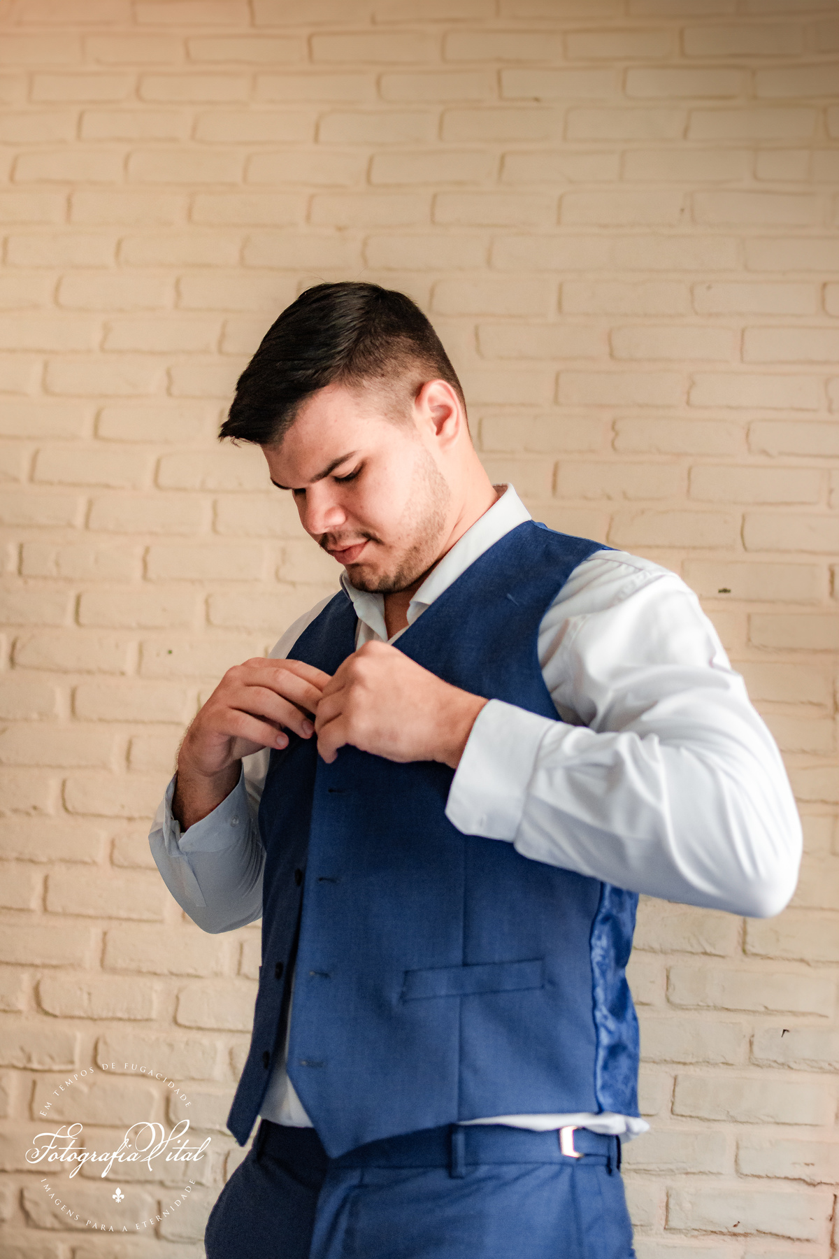 casamento em natal rn, fotógrafo de casamentos em Natal, fotógrafo em natal