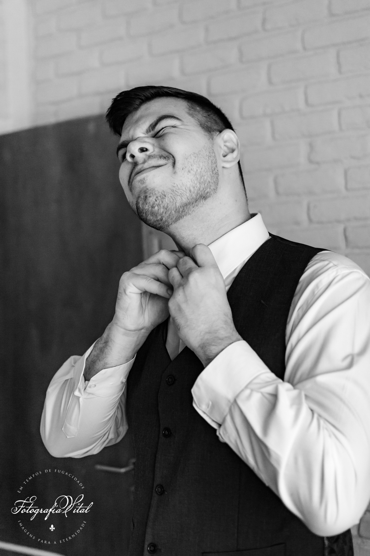 casamento em natal rn, fotógrafo de casamentos em Natal, fotógrafo em natal