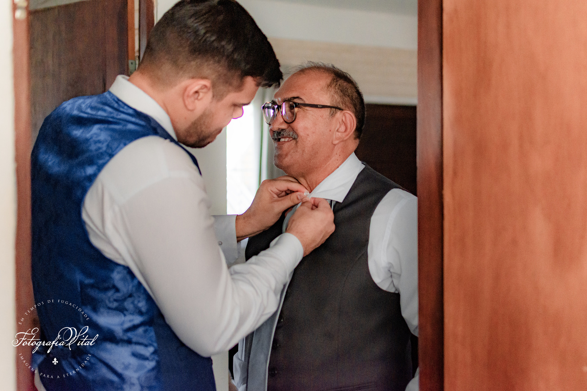 casamento em natal rn, fotógrafo de casamentos em Natal, fotógrafo em natal