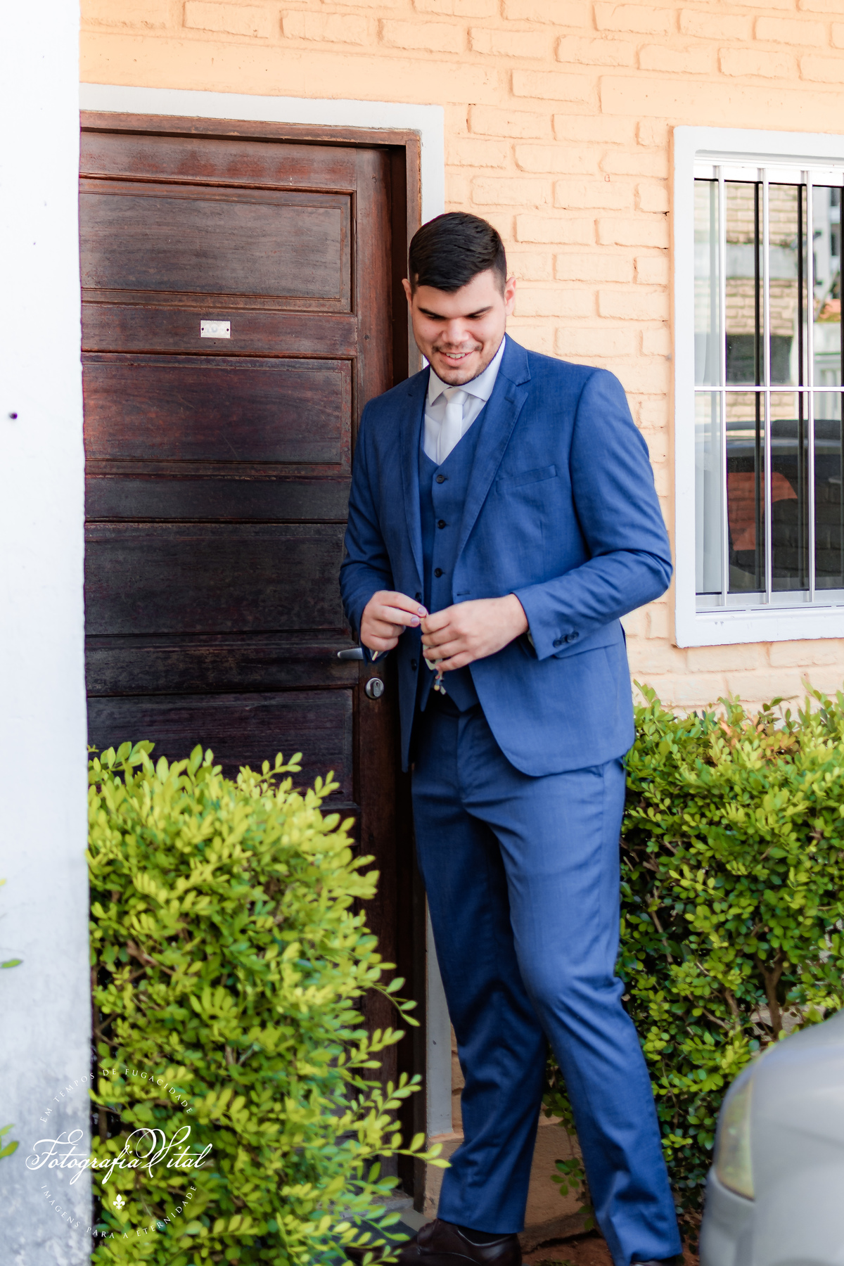 casamento em natal rn, fotógrafo de casamentos em Natal, fotógrafo em natal
