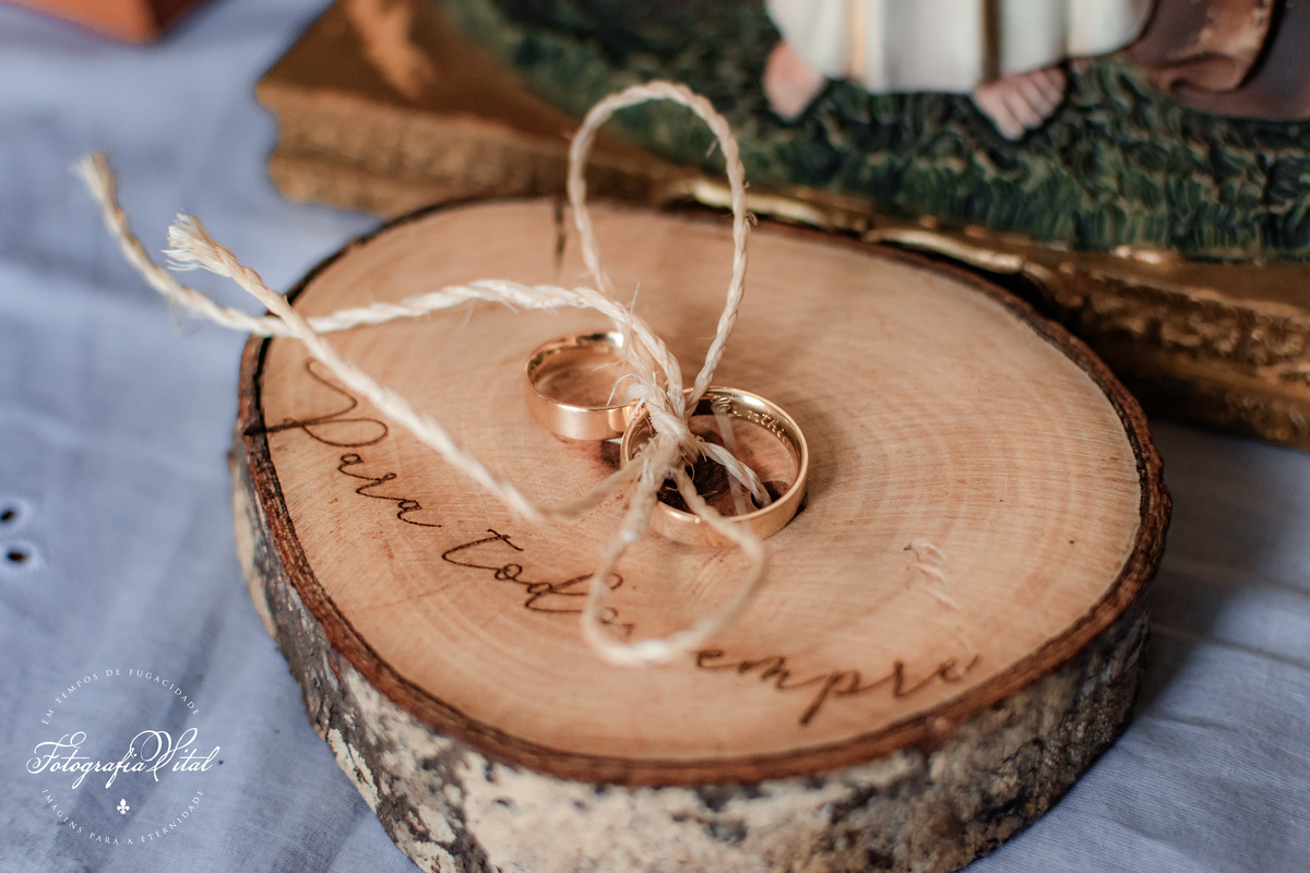 casamento em natal rn, fotógrafo de casamentos em Natal, fotógrafo em natal