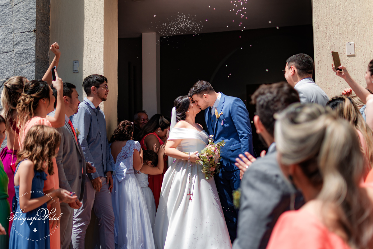 casamento em natal rn, fotógrafo de casamentos em Natal, fotógrafo em natal