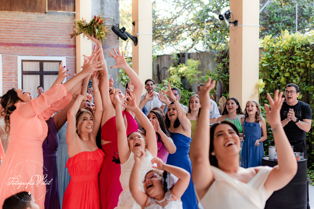 casamento em natal rn, fotógrafo de casamentos em Natal, fotógrafo em natal