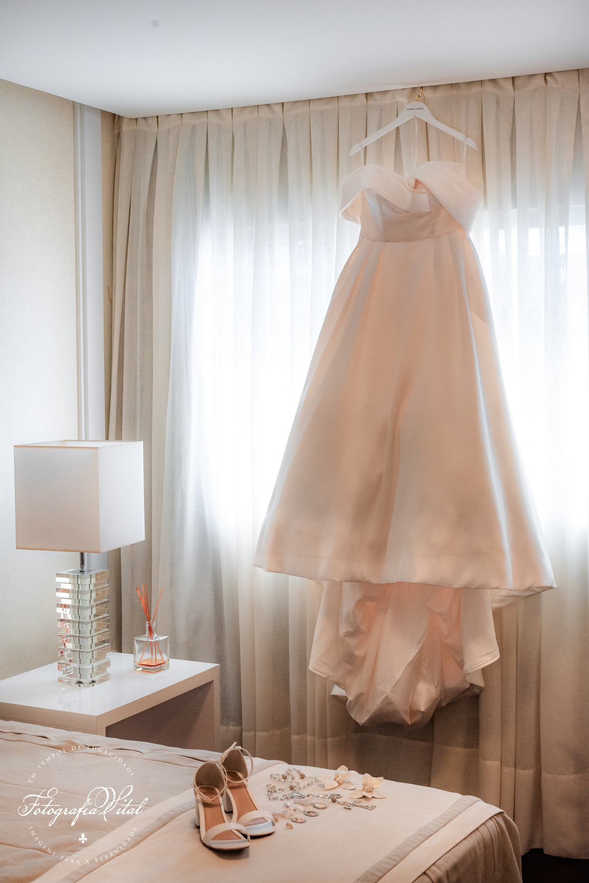 casamento em natal rn, fotógrafo de casamentos em Natal, fotógrafo em natal