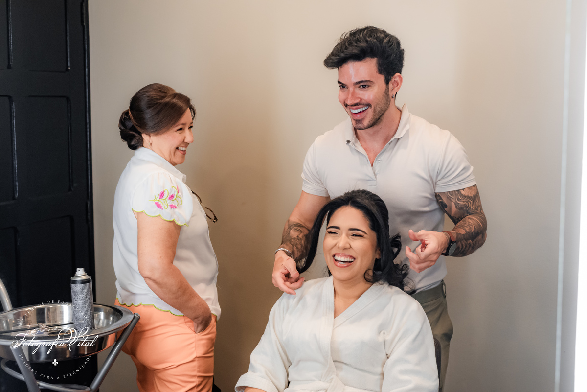 casamento em natal rn, fotógrafo de casamentos em Natal, fotógrafo em natal