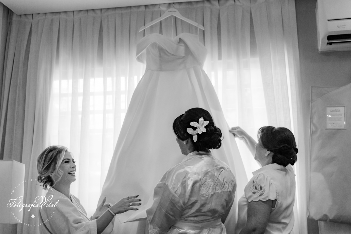 casamento em natal rn, fotógrafo de casamentos em Natal, fotógrafo em natal