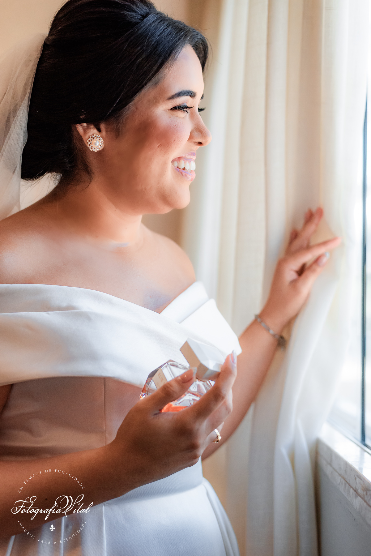 casamento em natal rn, fotógrafo de casamentos em Natal, fotógrafo em natal