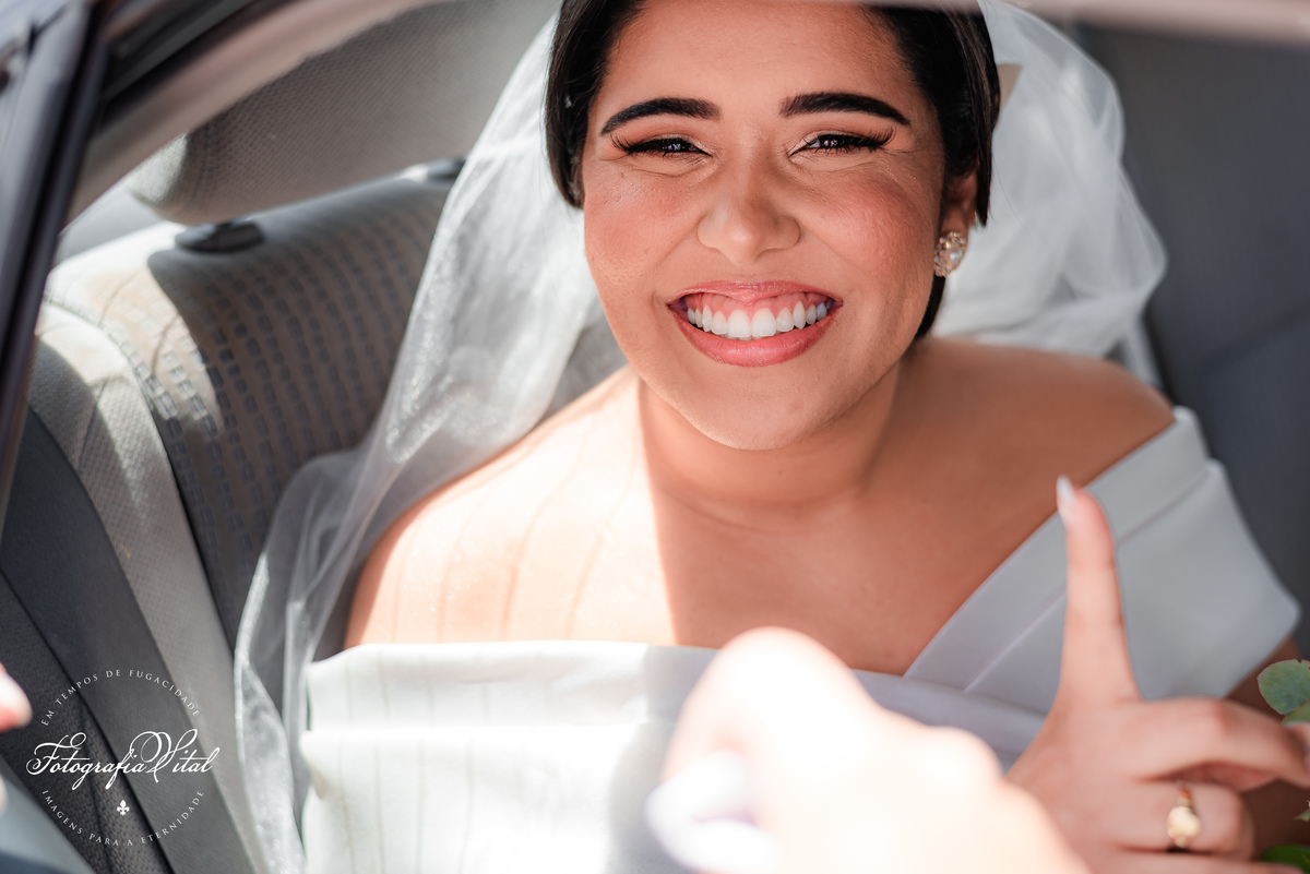 casamento em natal rn, fotógrafo de casamentos em Natal, fotógrafo em natal