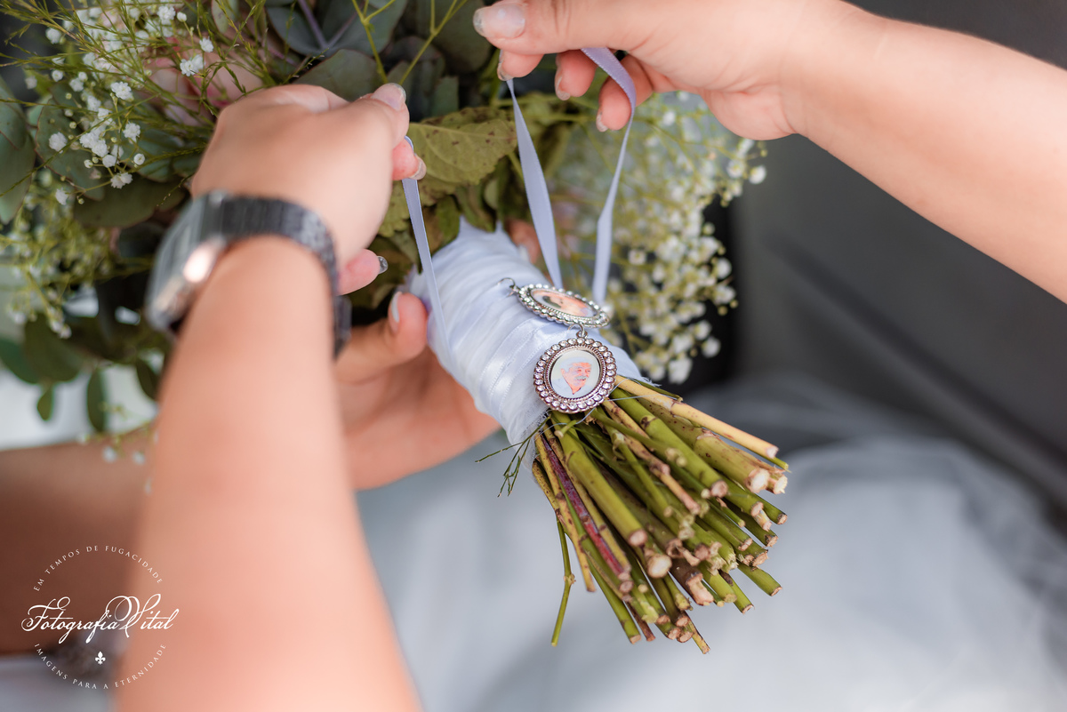 casamento em natal rn, fotógrafo de casamentos em Natal, fotógrafo em natal