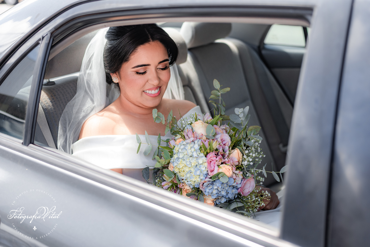 casamento em natal rn, fotógrafo de casamentos em Natal, fotógrafo em natal