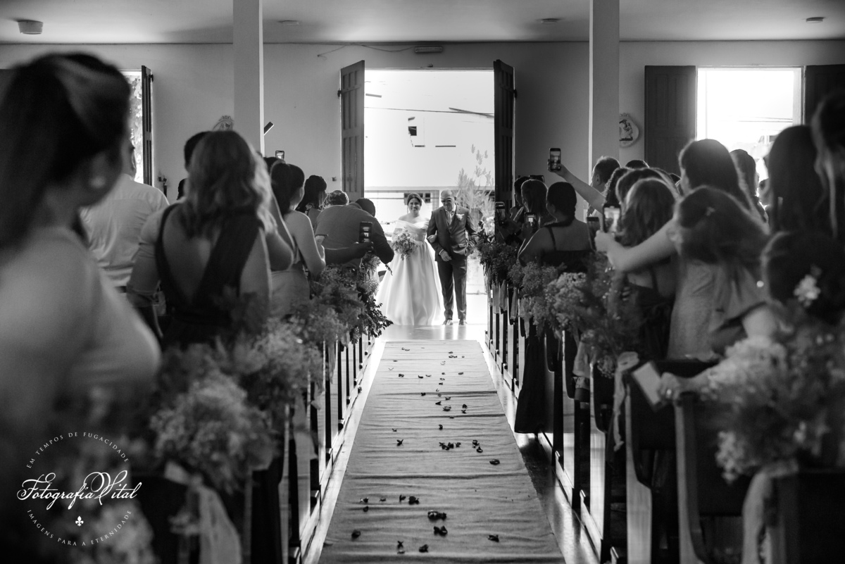 casamento em natal rn, fotógrafo de casamentos em Natal, fotógrafo em natal