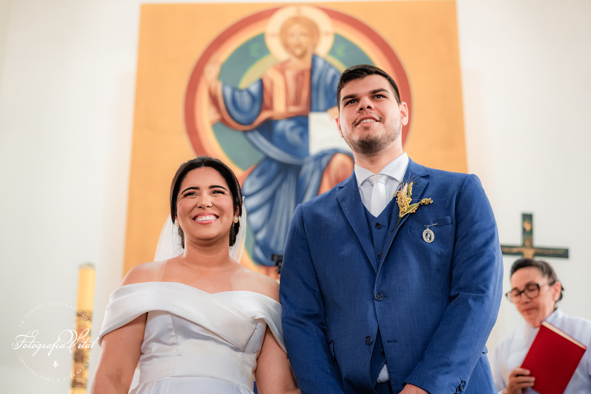 casamento em natal rn, fotógrafo de casamentos em Natal, fotógrafo em natal