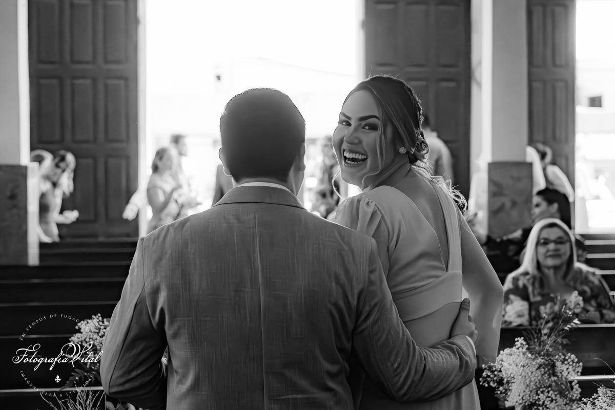 casamento em natal rn, fotógrafo de casamentos em Natal, fotógrafo em natal