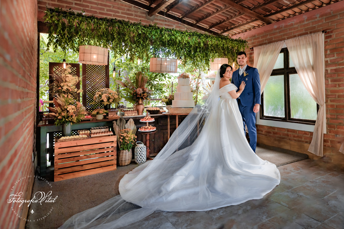 casamento em natal rn, fotógrafo de casamentos em Natal, fotógrafo em natal