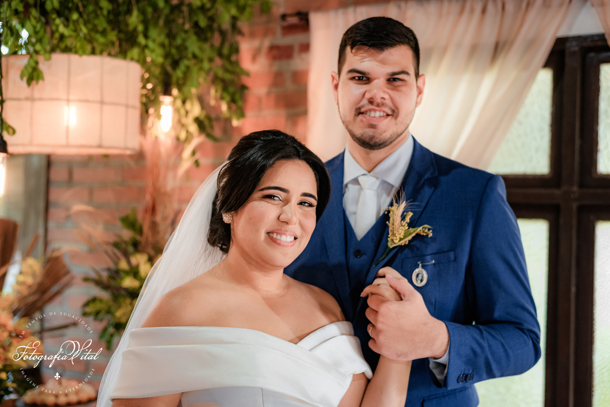 casamento em natal rn, fotógrafo de casamentos em Natal, fotógrafo em natal