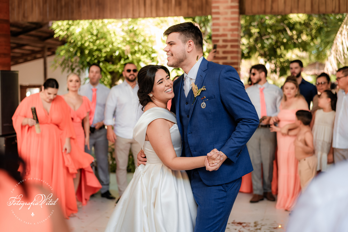 casamento em natal rn, fotógrafo de casamentos em Natal, fotógrafo em natal