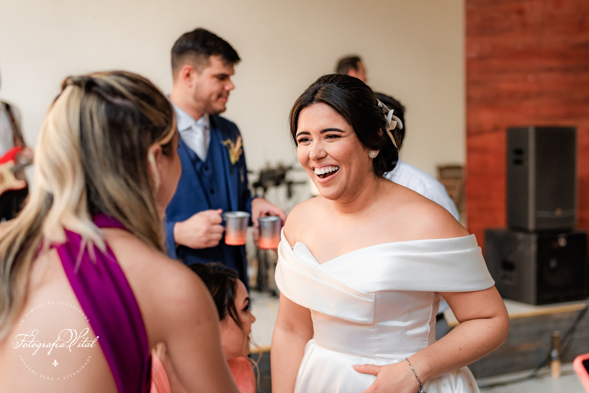 casamento em natal rn, fotógrafo de casamentos em Natal, fotógrafo em natal