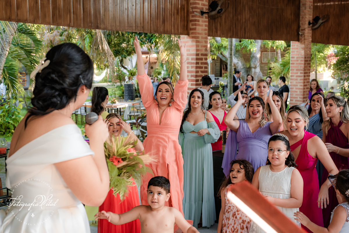 casamento em natal rn, fotógrafo de casamentos em Natal, fotógrafo em natal