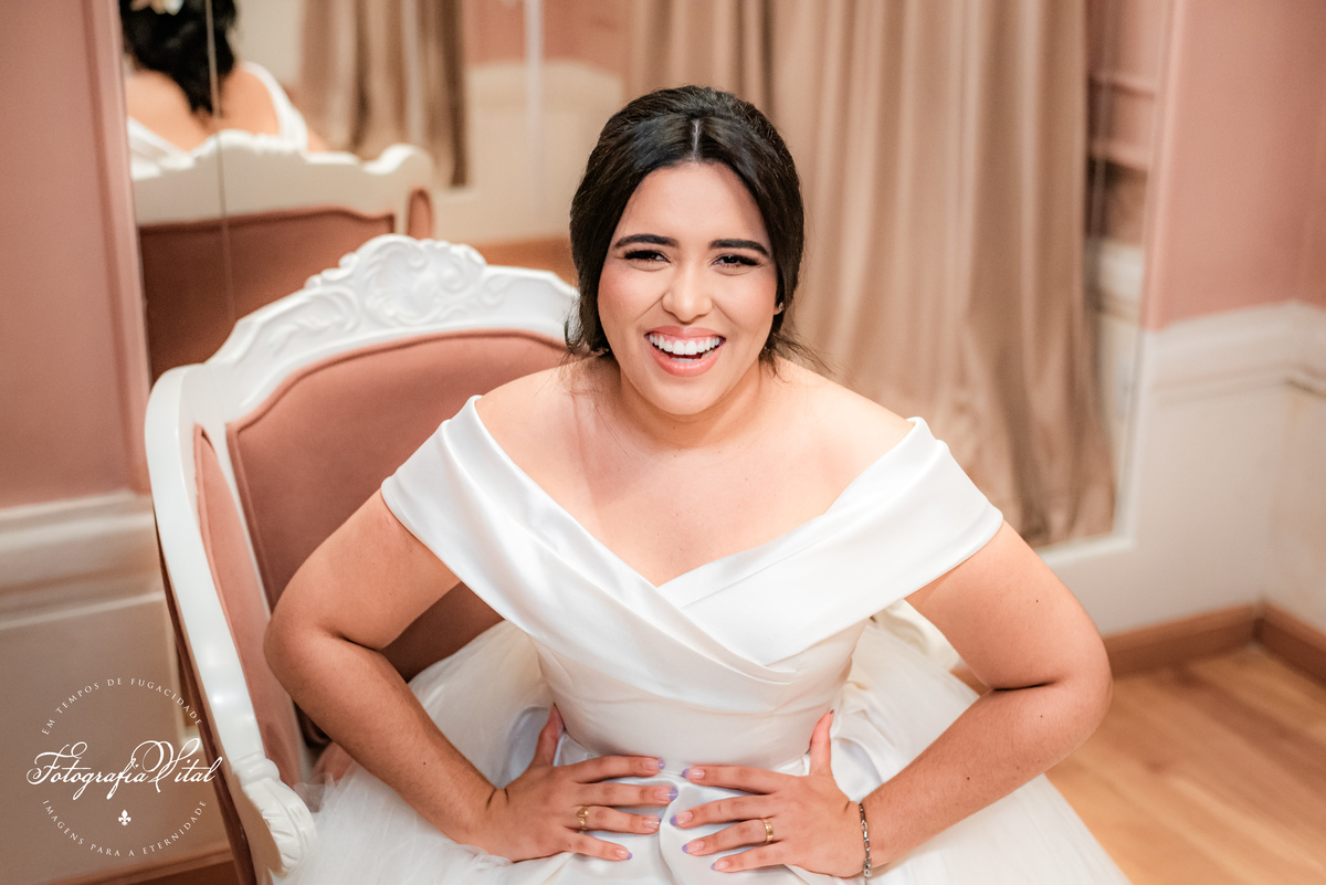 casamento em natal rn, fotógrafo de casamentos em Natal, fotógrafo em natal