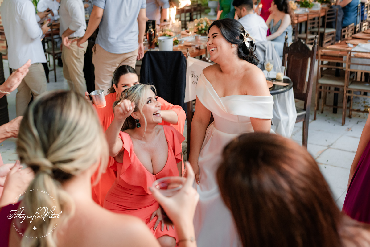 casamento em natal rn, fotógrafo de casamentos em Natal, fotógrafo em natal