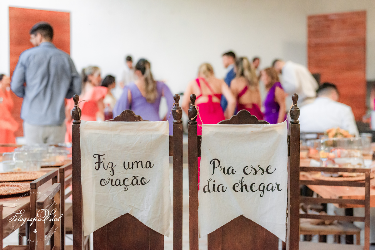 casamento em natal rn, fotógrafo de casamentos em Natal, fotógrafo em natal
