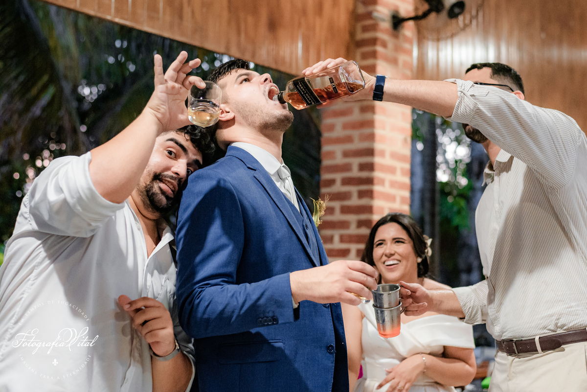 casamento em natal rn, fotógrafo de casamentos em Natal, fotógrafo em natal