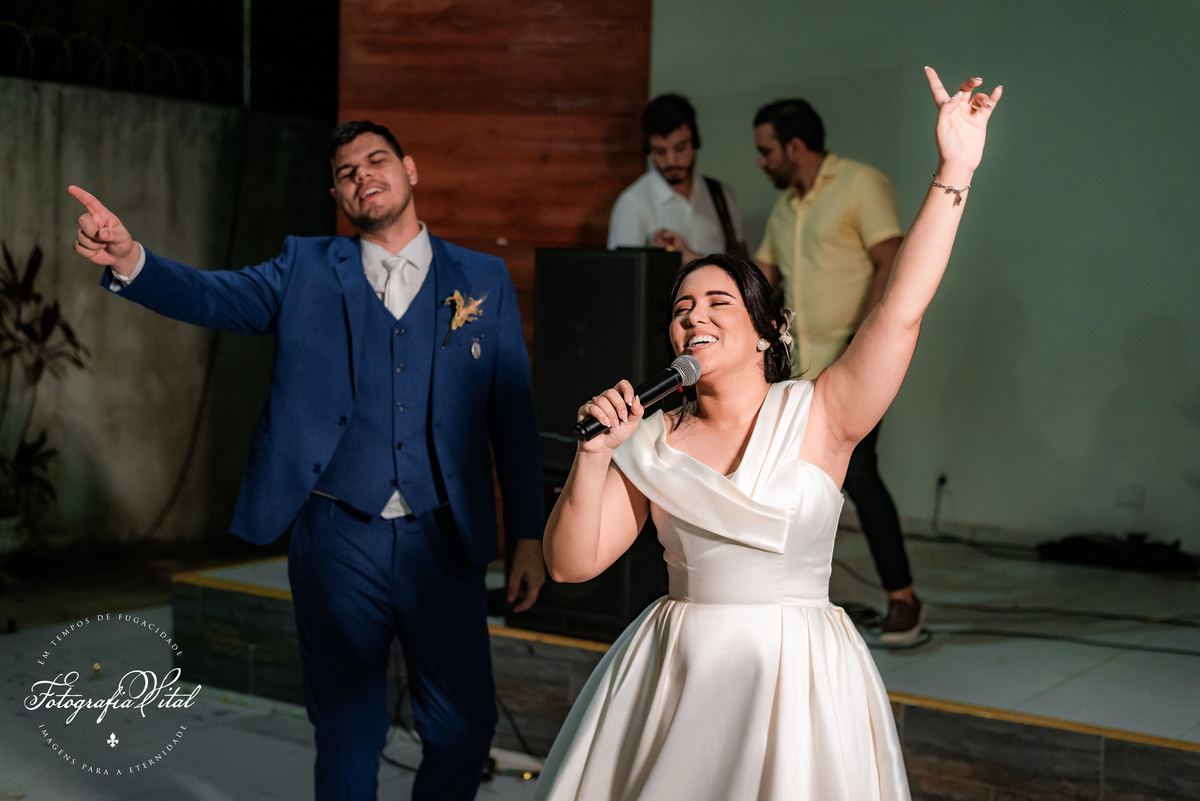 casamento em natal rn, fotógrafo de casamentos em Natal, fotógrafo em natal
