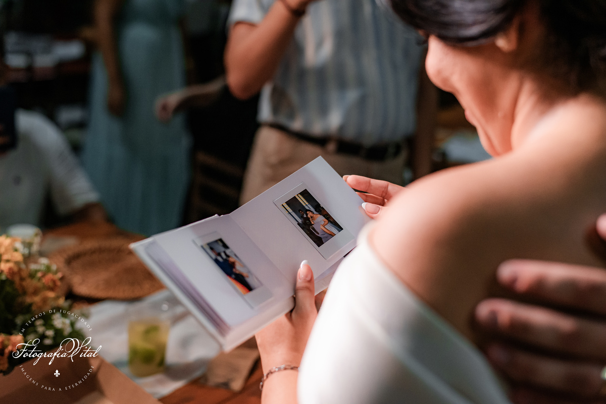 casamento em natal rn, fotógrafo de casamentos em Natal, fotógrafo em natal