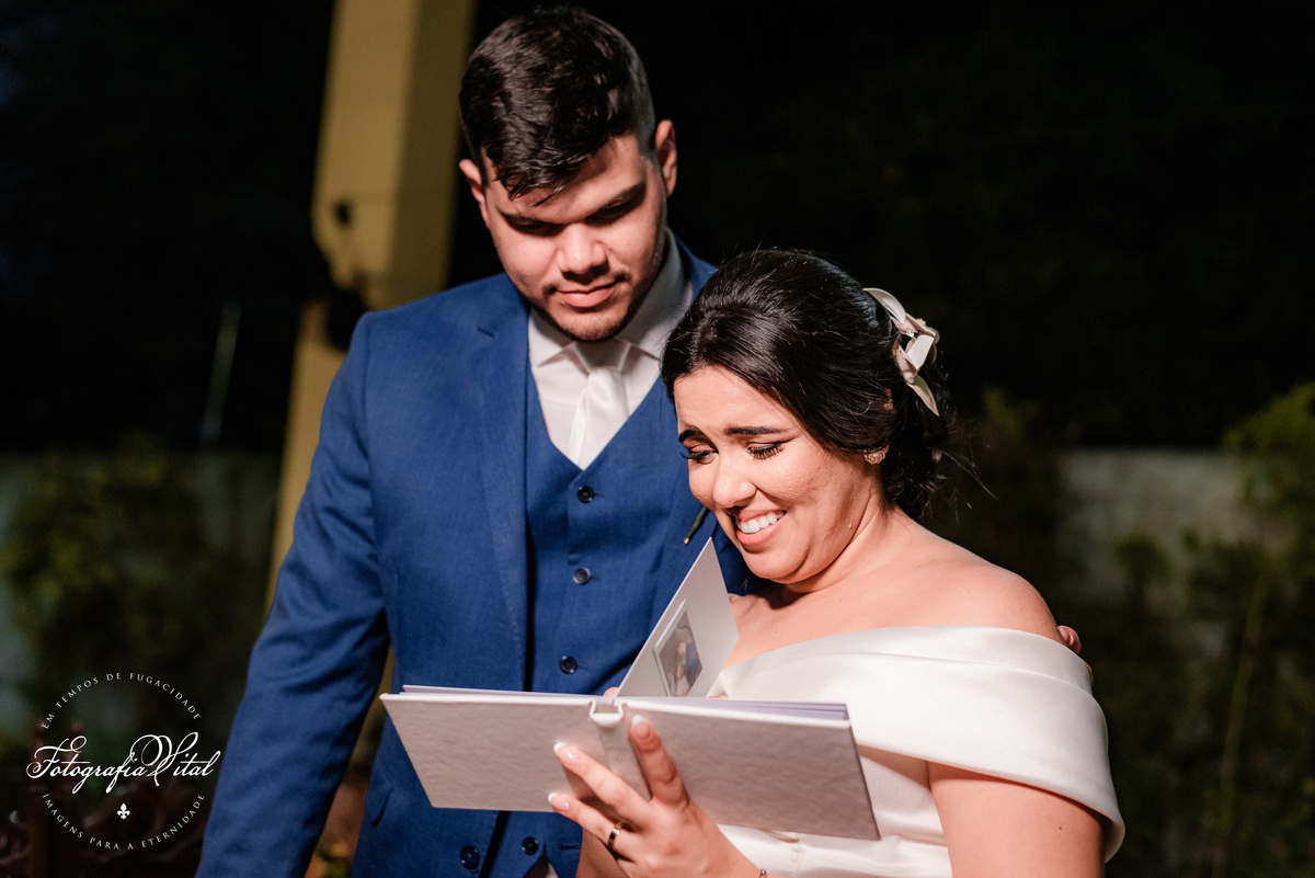 casamento em natal rn, fotógrafo de casamentos em Natal, fotógrafo em natal