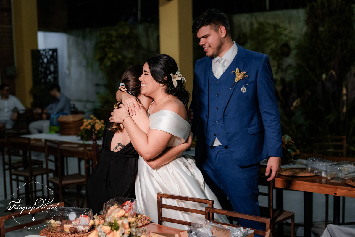 casamento em natal rn, fotógrafo de casamentos em Natal, fotógrafo em natal