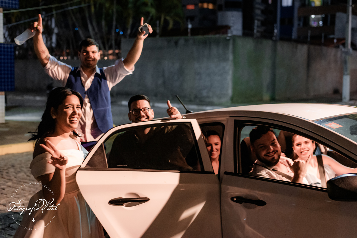 casamento em natal rn, fotógrafo de casamentos em Natal, fotógrafo em natal