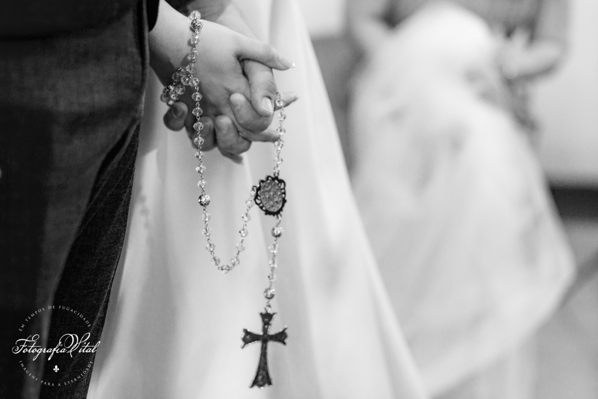 casamento em natal rn, fotógrafo de casamentos em Natal, fotógrafo em natal